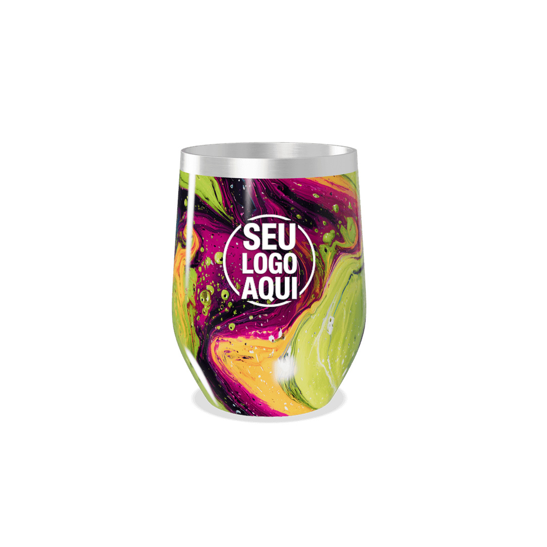 Sem descrição