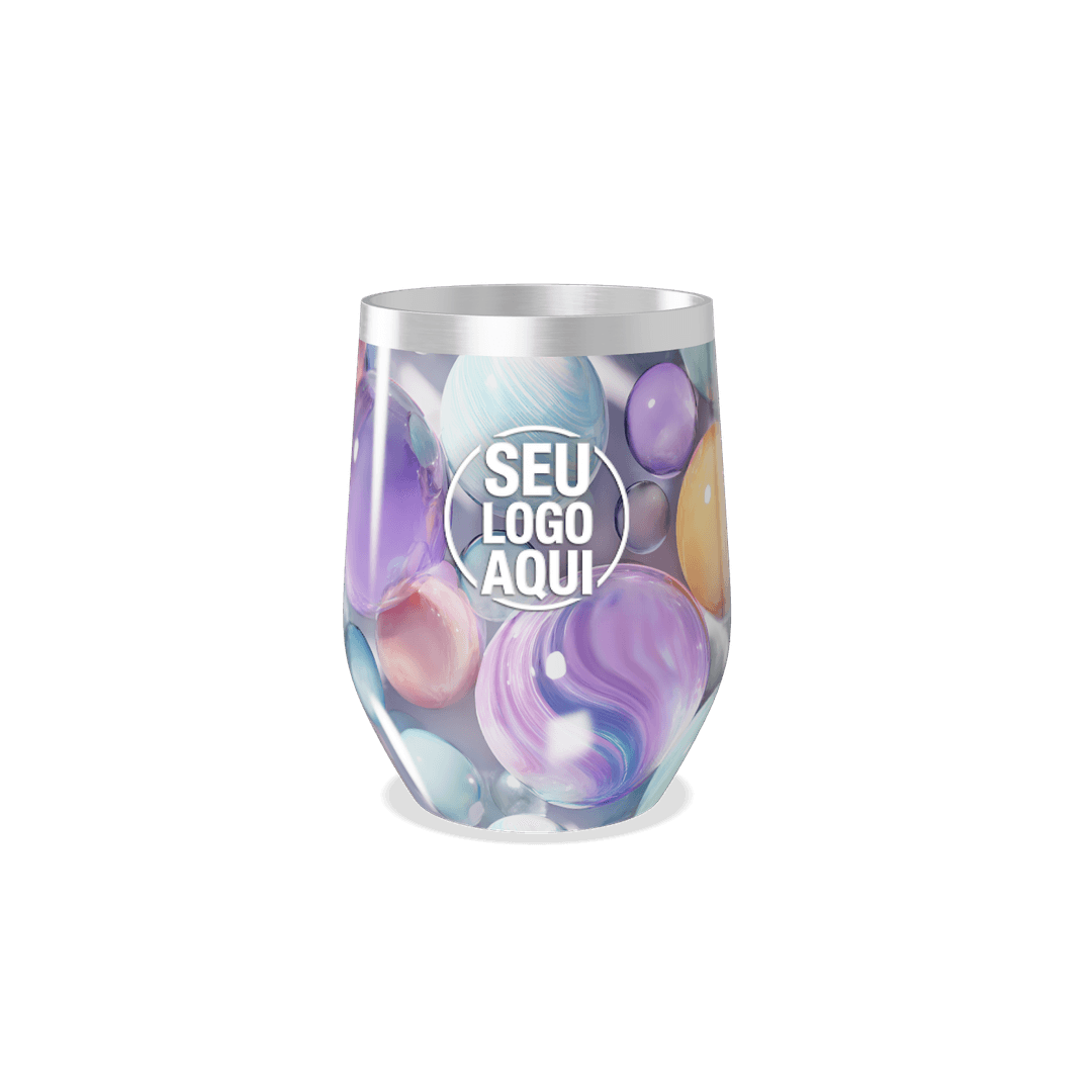 Sem descrição