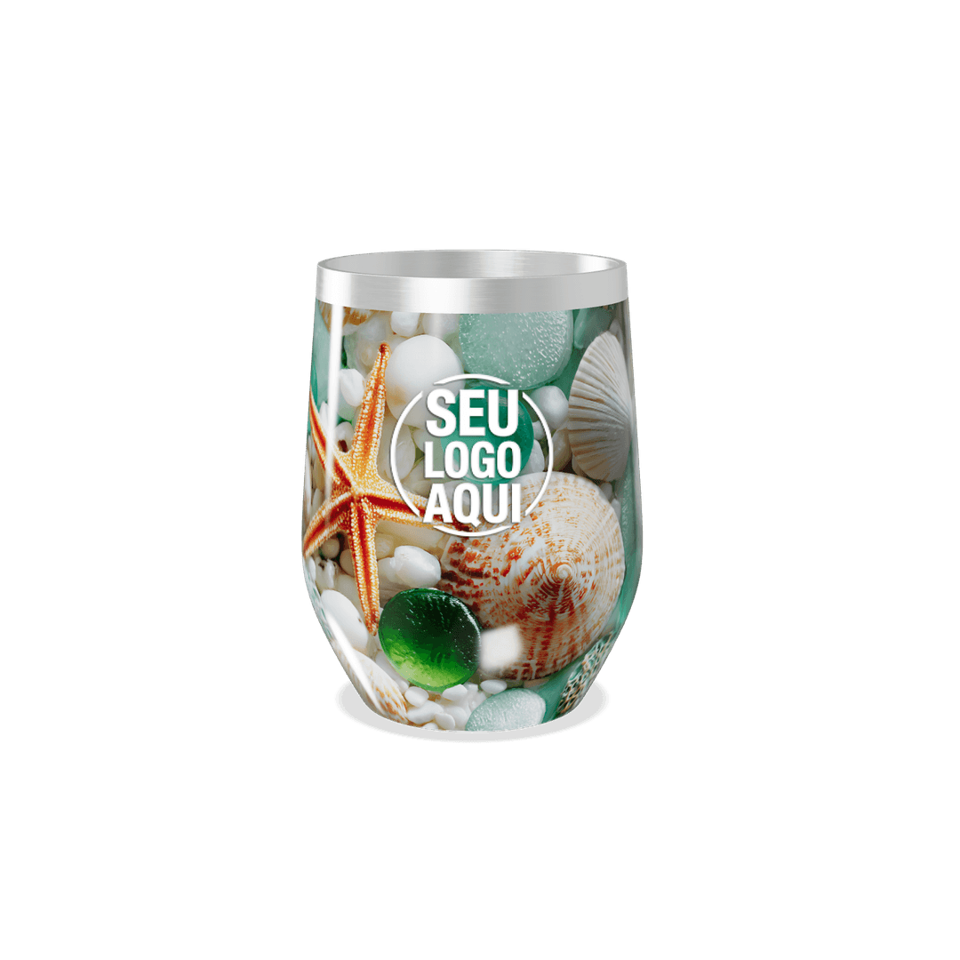 Sem descrição