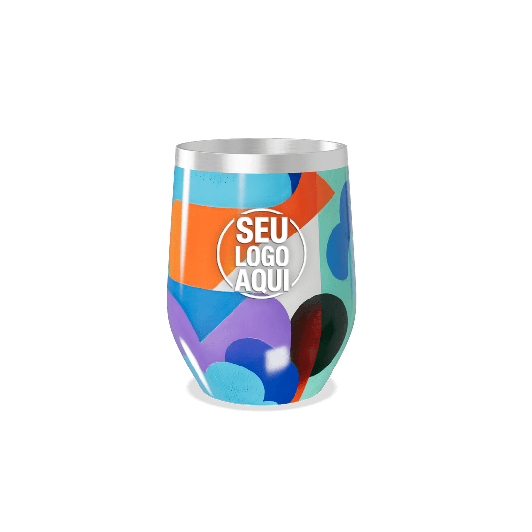 Sem descrição