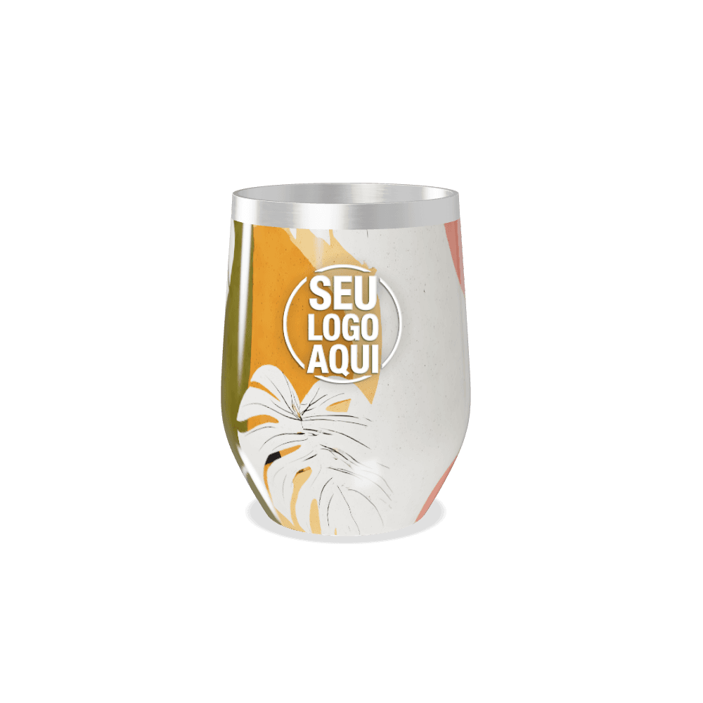 Sem descrição