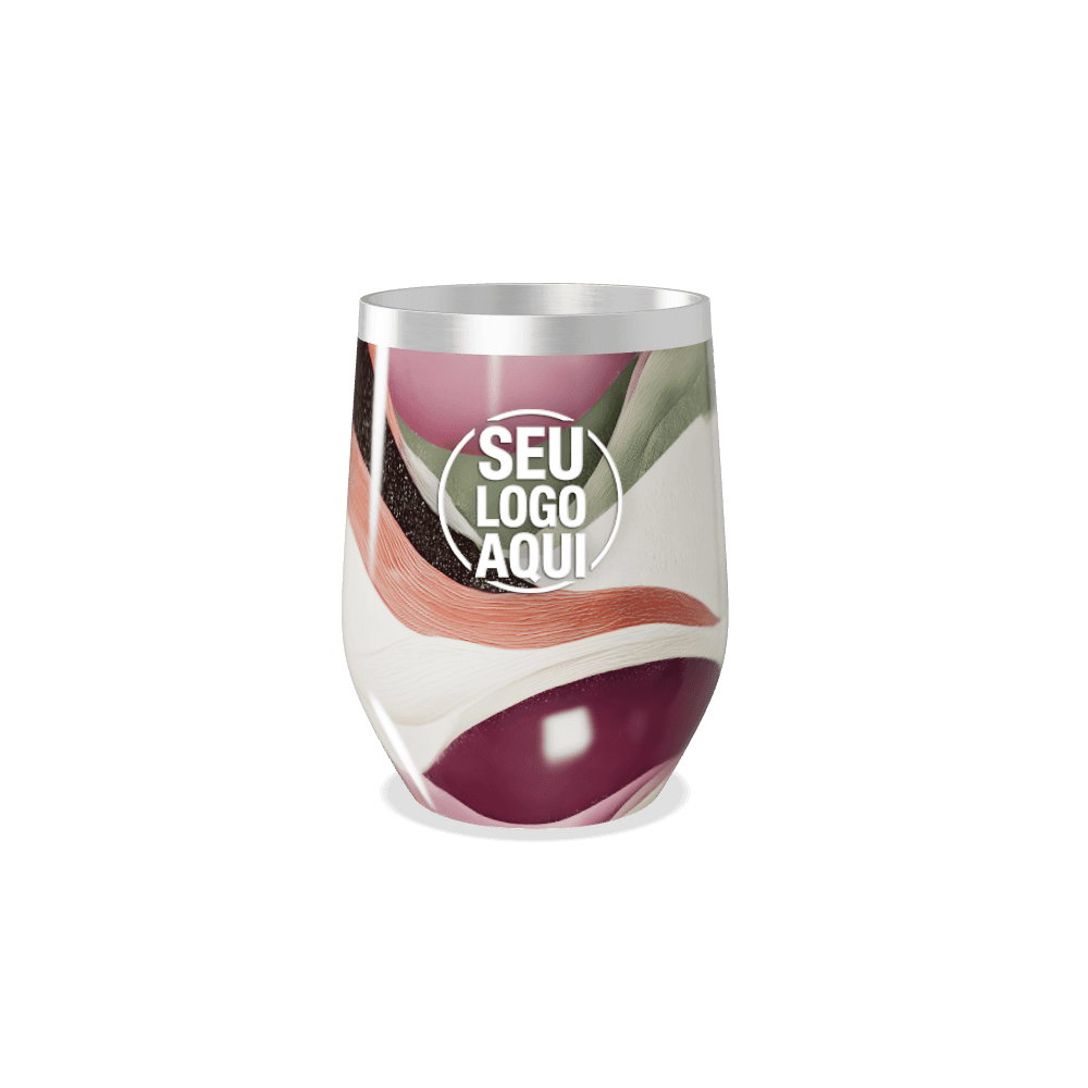 Sem descrição