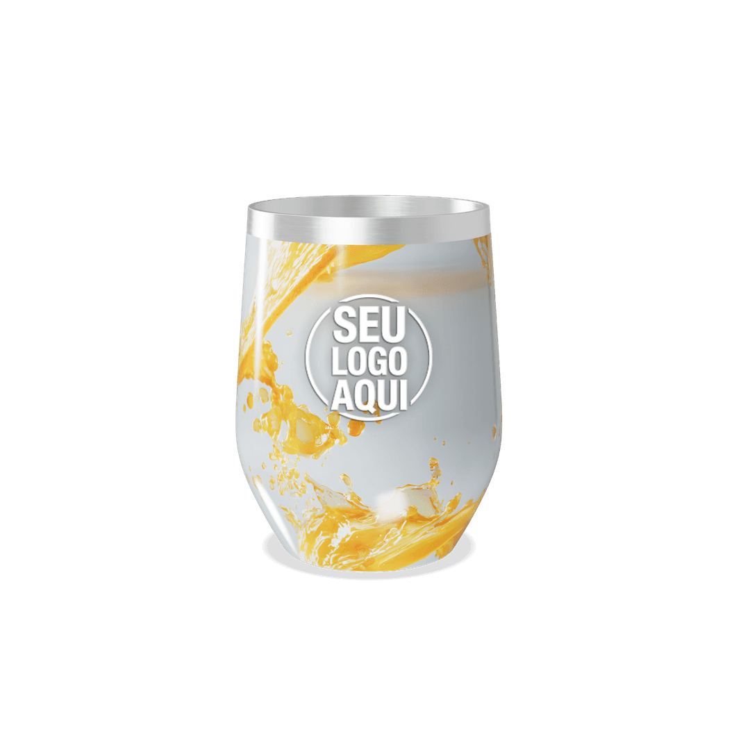 Sem descrição