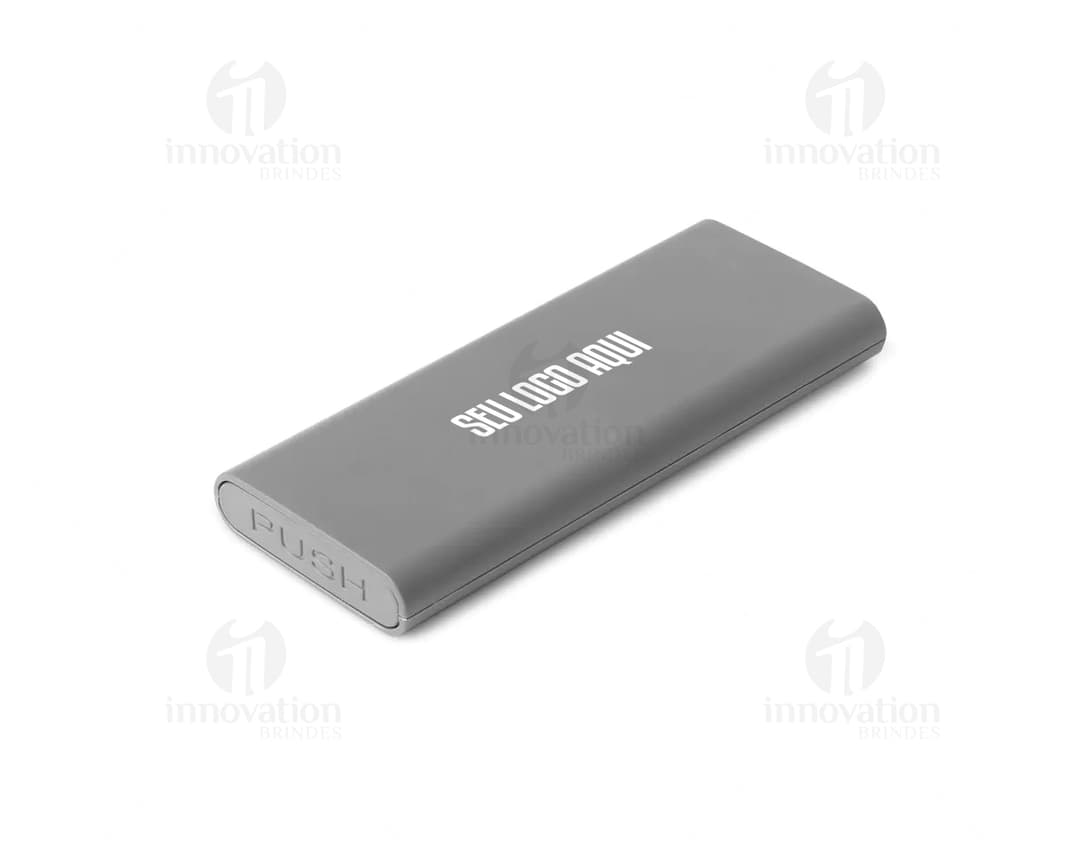 Kit Ferramentas em uma imagem 3D de equipamentos eletrônicos modernos, incluindo laptop, scanner, telefone celular, teclado, mouse, disco rígido, impressora, e outros dispositivos de tecnologia. O kit possui diversas ferramentas de comunicação, armazenamento de dados e trabalho, como cabo, modem, plug, e detector, em tons de preto, prata e metal. Ideal para uso em escritórios, negócios e estudos.