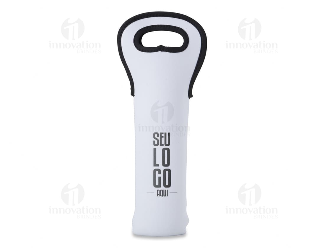 Abra o recipiente com este abridor de garrafas de metal prateado. O símbolo em forma de desenho animado é um objeto útil para auxiliar na abertura de garrafas.