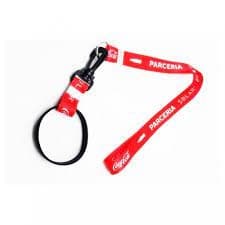 Tool device equipment whistle metal hook bolt cutter hand cutter acoustic device signaling device object steel close mechanical device handle closeup cable instrument plastic mechanism soldering iron power wire technology industry pliers plug black cord work lock repair construction security connection single hardware snorkel studio tools electric iron metallic safety industrial open connector mechanic wrench breathing device symbol home silver business pump fix screw fuel gas measurement stethoscope chrome pipe cutter key shiny.