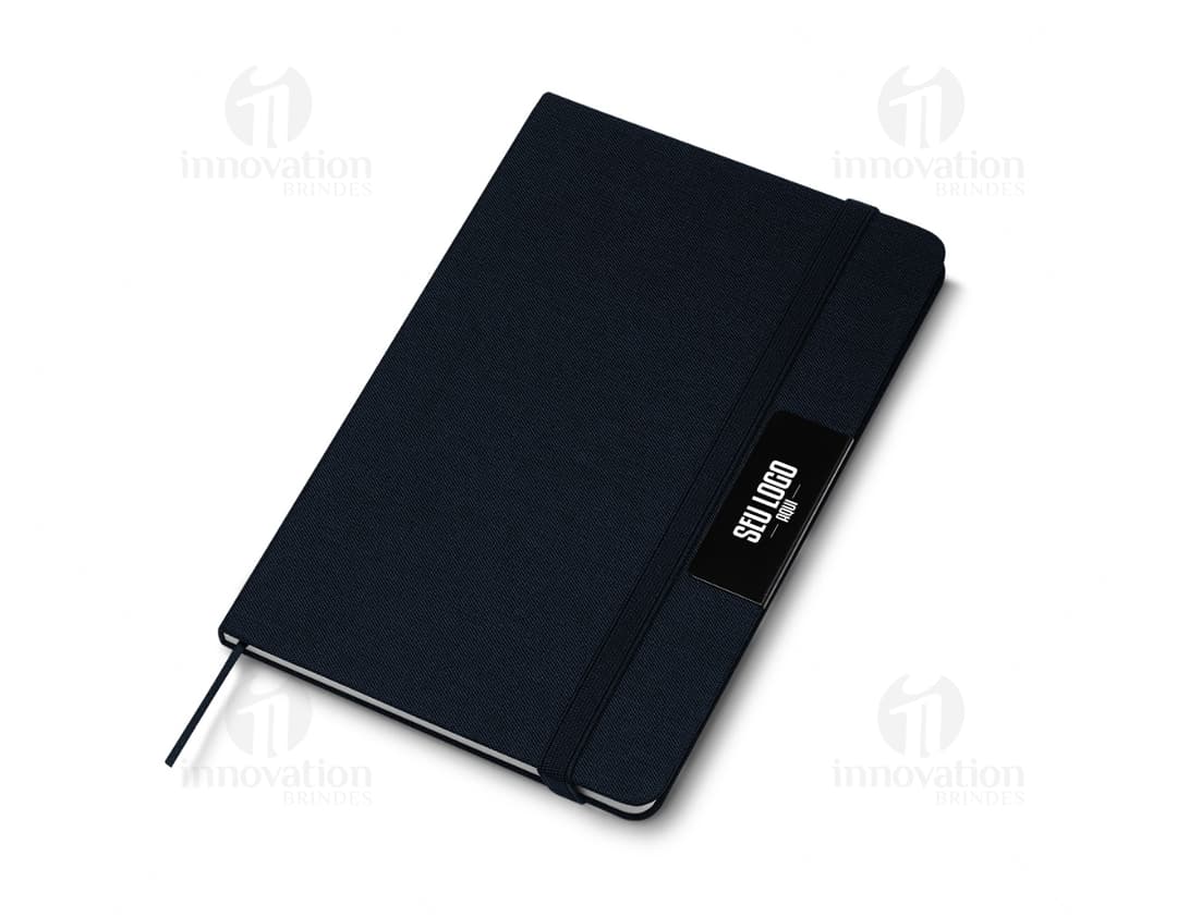 Bloco de anotações personalizado, ideal para presentear e organizar suas ideias. Feito com material de alta qualidade, perfeito para o dia a dia. Adquira já o seu!