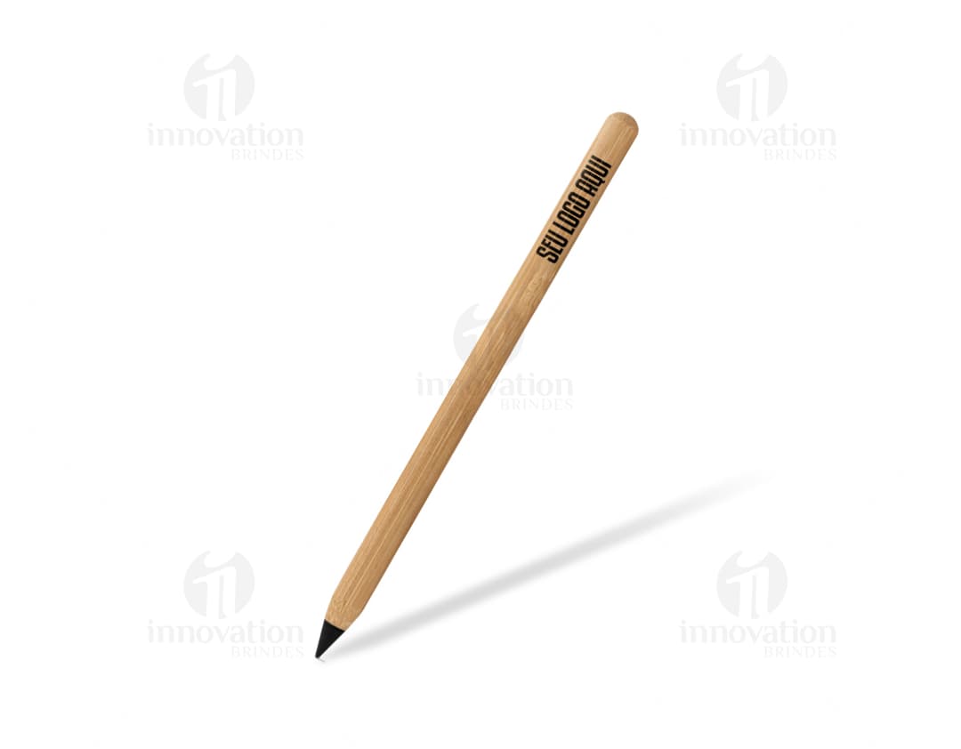 Caneta sem tinta - Ideal para escrita e desenho em papel. Perfeita para uso no escritório, escola ou em casa. Design elegante e prático, ferramenta essencial para seu dia a dia. Adquira já a sua!