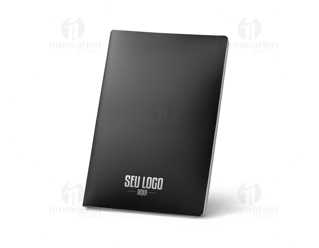 Bloco de anotações 21x14 pautado, ideal para organização e praticidade no seu dia a dia. Perfeito para anotar informações importantes, fazer listas e deixar recados. Garanta já o seu!