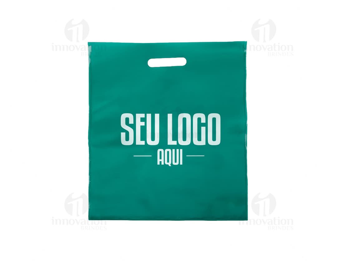 Blank paper board sign frame note card empty message notebook office design symbol element education black button document text business border school graphic page letter envelope technology template icon learn write sheet label new study blackboard formula power object scientific science information substance post container pattern mass name turn copy metal cobble table binder writing corner metallic space periodic shadow atomic atom lab reminder chemistry laboratory studying system nobody texture periodic table density experimentation electron molecule scientist analyzing chalk nuclear pad solid measurement yellow weight modern communication paving stone chalkboard liquid list info notice flag stamp facility book cover box banner painting bank computer.