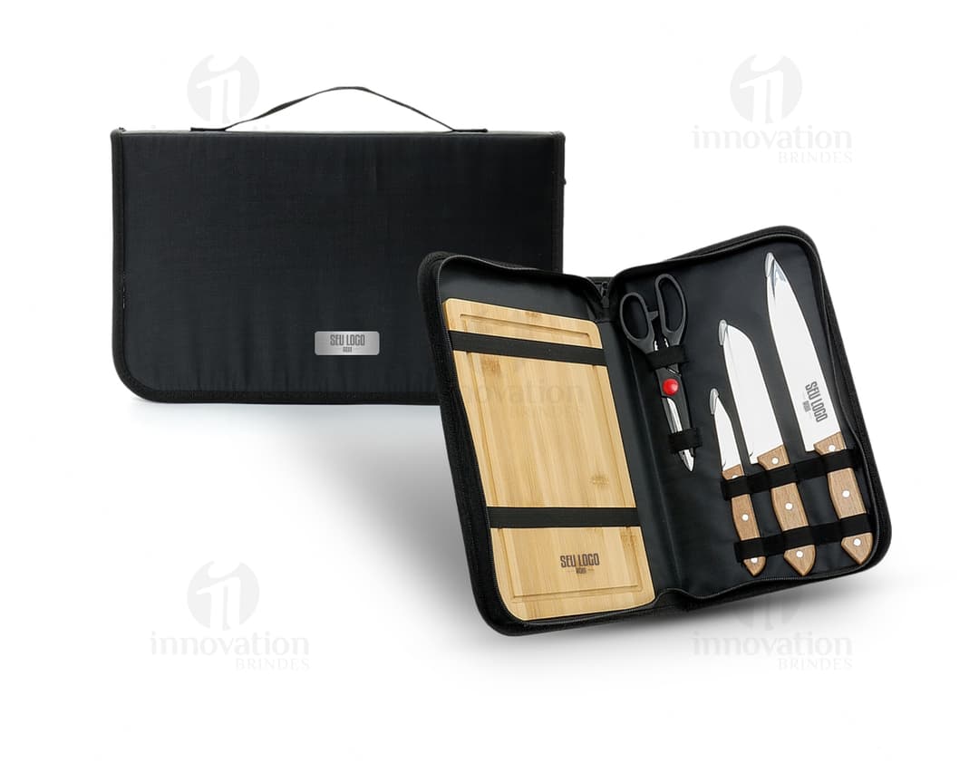 Bateria, dispositivo elétrico, carteira, eletricidade, dinheiro, estojo, negócios, finanças, recipiente, dispositivo, tecnologia, objeto, moeda, equipamento, couro, preto, metal, dados, dinheiro, móvel, financeiro, celular, eletronico, dólar, banco, papel, bolsa, computador, riqueza, display, investimento, comunicação, metálico, telefone, conta, tela, isqueiro, 3D, closeup, banco, cartão de crédito, madeira, digital, caixa, sucesso, caderno, compras, chamada, informação, pagamento, ferramenta, pagar, pessoal, educação, ninguém, economias, filme, mercado, botão, celular, ícone, pagamento, empréstimo, câmera, compra, teclado, sinal, conexão, único, placa, símbolo, líquido, bolsa, nota de banco, design, cem, dólares, moderno, medição, indústria, célula, web, inteligente, madeira, número, rico, elementos, rede, nota, segurança, rolo de filme, escritório, aberto, prata, equipamento fotográfico

Um conjunto de churrasco 5 peças.