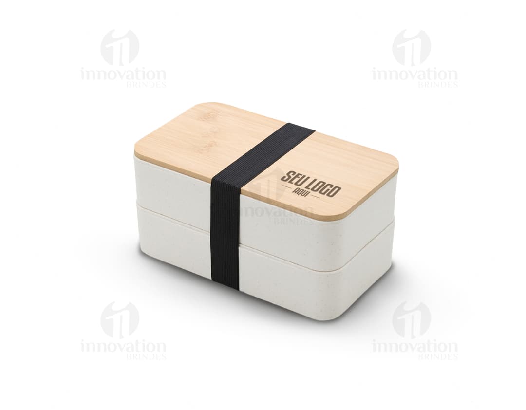 Marmita Dupla Fibra de Trigo: a solução perfeita para suas refeições no trabalho ou em viagens. Com design moderno e sustentável, essa marmita é feita de fibra de trigo, garantindo praticidade e qualidade. Ideal para armazenar seus alimentos de forma segura e organizada. Não perca mais tempo, adquira já a sua! #MarmitaDupla #FibraDeTrigo #Praticidade #Qualidade #Sustentabilidade