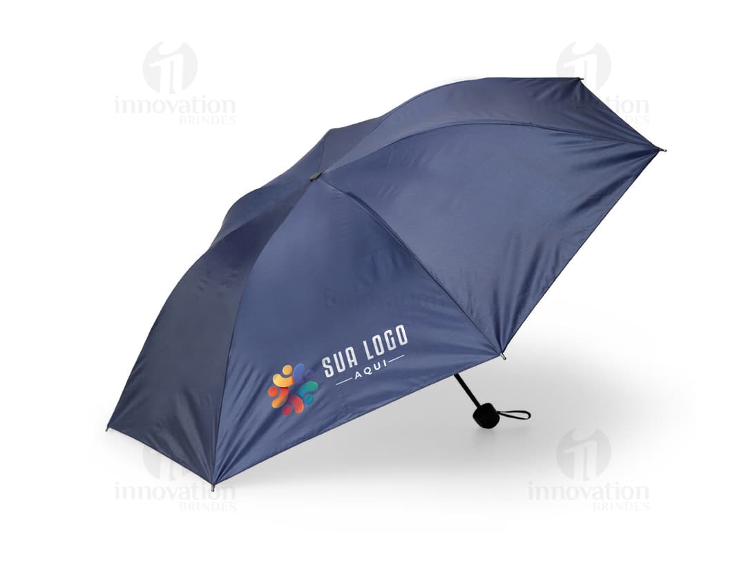 Guarda chuva manual de nylon vinil com design moderno em tons coloridos e vibrantes. A estrutura em aço proporciona proteção contra a chuva e paredes de vidro que permitem a passagem de luz natural, criando uma atmosfera alegre e divertida. Ideal para uso em ambientes urbanos e atividades de lazer ao ar livre.