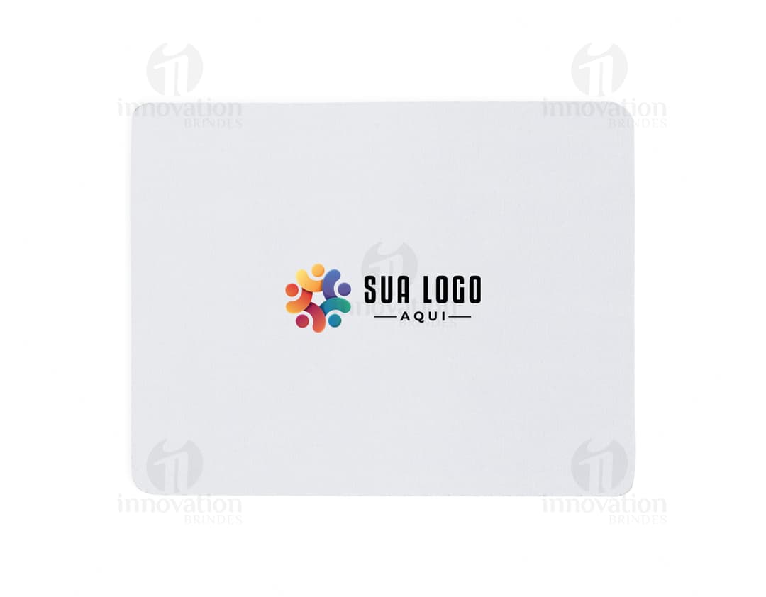 Envelope, container, blank, frame, paper, card, design, empty, message, border, office, graphic, pattern, note, business, document, space, texture, sign, element, board, post, symbol, art, text, write, decoration, letter, pink, stationery, copy, reminder, notebook, object, icon, color, sheet, page, clip art, wallpaper, backdrop, new, information, metal, corner, line, modern, communication, old, greeting, shape, painting, school, memo, announcement, grunge, curl, writing, label, clip, closeup, shadow, cartoon, surface, curve.