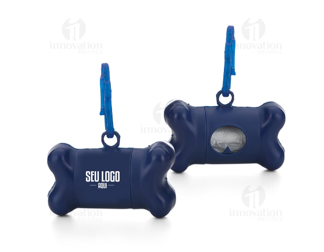 Kit Saquinho Coletor - Ferramenta essencial para organizar suas economias e investimentos. Com design moderno e resistente, este kit é o aliado perfeito para quem busca segurança financeira. Garanta o seu!