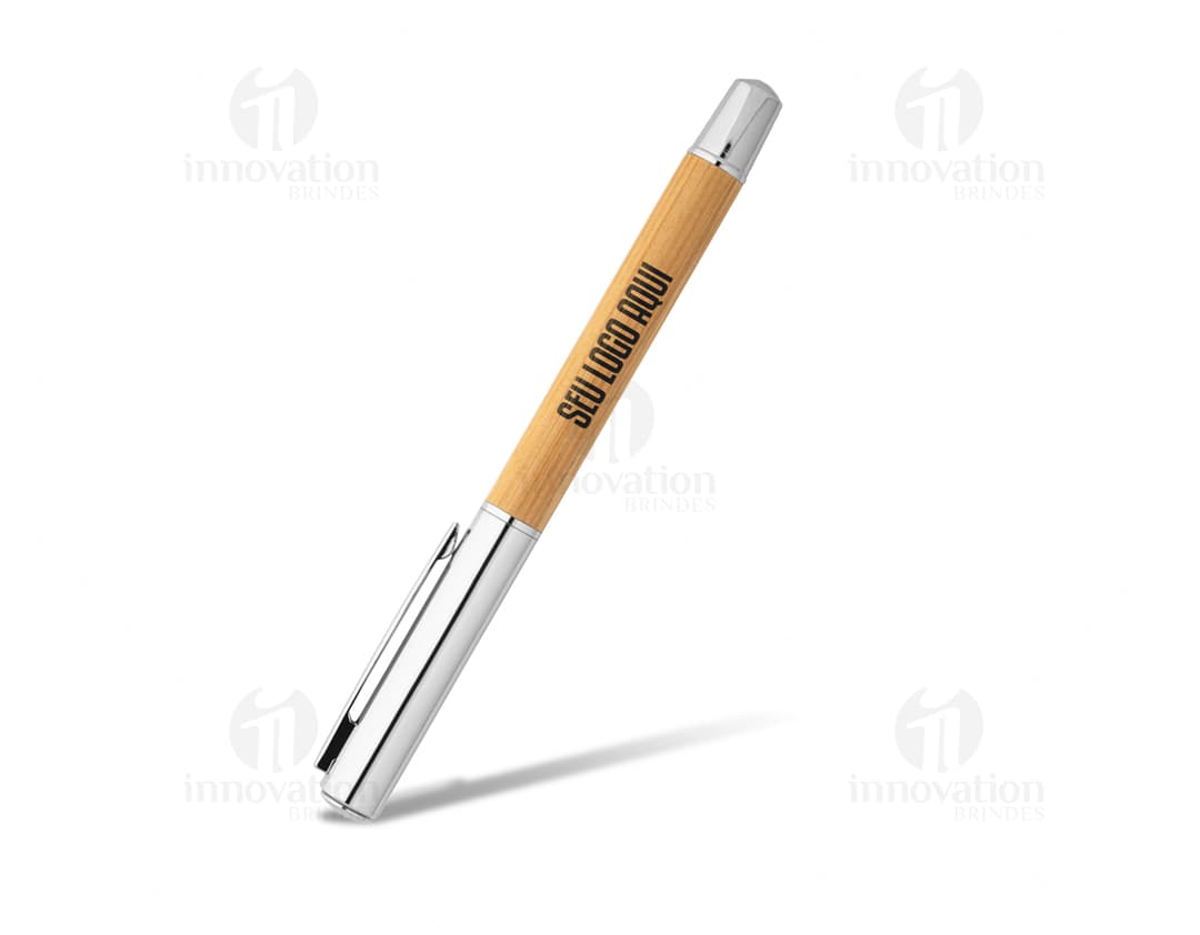 Pencil, pen, writing implement, office, ballpoint, paper, close, business, writing, education, tool, write, school, notebook, object, document, equipment, drawing, brush, drumstick, sign, wood, stick, page, pencils, notepad, closeup, instrument, draw, tools, information, note, letter, color, bristle brush, word, form, black, finance, work, artist, sharp, supplies, design, art, message, paperwork, health, creative, ink, objects, artistic, blank, plan, crayon, paintbrush, yellow, book, gold, text, empty, nobody, set, communication, pink, knife, metal, painter, cigarette, pad, supply, exam, dinner, group, paint, detail - Roller em aço inox.