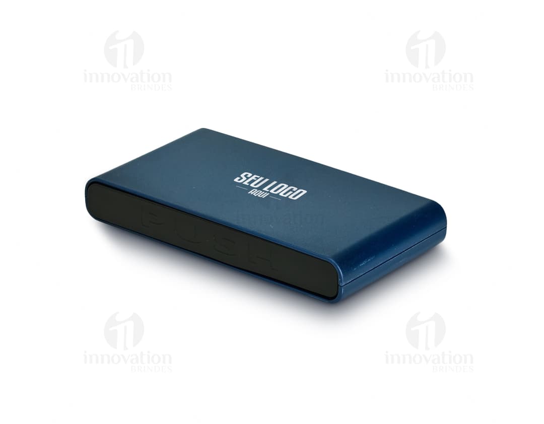 Notebook, paper, book, business, office, blank, document, object, technology, black, data, diary, note, education, information, page, text, pen, empty, computer, close, leather, device, cover, finance, reminder, pad, nobody, personal, single, wallet, plastic, cash, message, equipment, open, memory, write, writing, money, security, letter, archive, school, currency, textbook, disk, storage, work, organizer, memo, digital, closed, color, electronic, case, drive, communication, copy, notepad, literature, symbol, 3d, design, learning, old, dollar, ballpoint, hardcover, objects, portable, modern, hardware, card, store, keyboard, retro, shopping, detail.