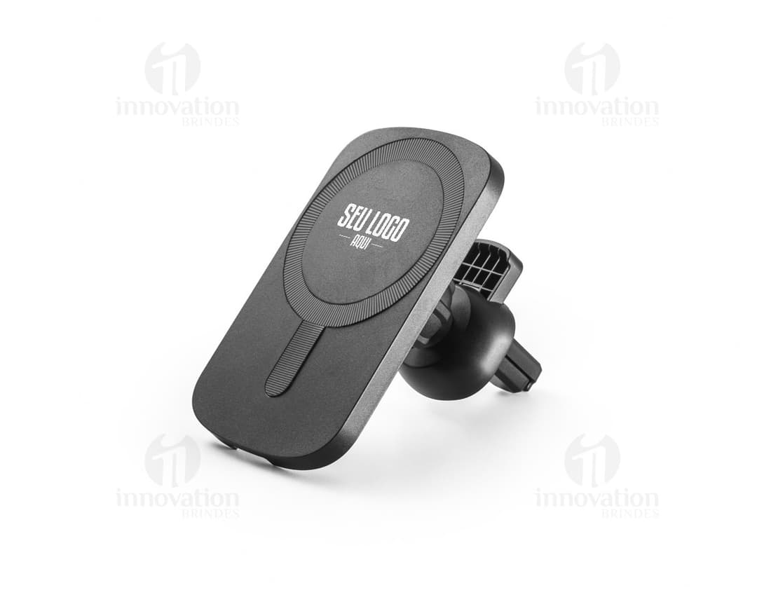 Um carregador magnético personalizado com diversas características tecnológicas, como device, equipment, push button, mouse, loudspeaker, technology, button, computer, black, control, key, wheel, object, electronic, office, scroll, input, optical, connection, business, cable, hand, close, accessory, work, click, metal, wireless, closeup, joystick, electronics, electrical device. Ideal para uso em escritórios e em ambientes de trabalho, com design moderno e funcionalidades diversas.