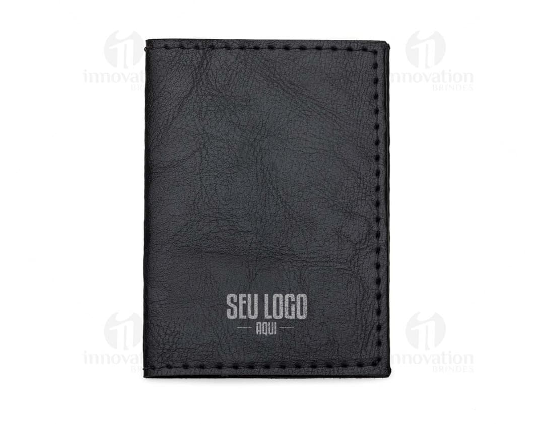 Bolsa de couro preto, objeto de negócios, carteira, bolsa, bolsa, moda casual, papel, dinheiro, tecido, denim, jaqueta, jeans, botão, estilo, textura, material, riqueza, escritório, calça de algodão, varejo, sucesso, acessório de material animal, masculino, venda, comprar, pagando, presente, arquivo, cartão, detalhe, empresário, armazenamento, tecnologia, aberto, documentar, nota, cor, pasta, dinheiro, elegância.