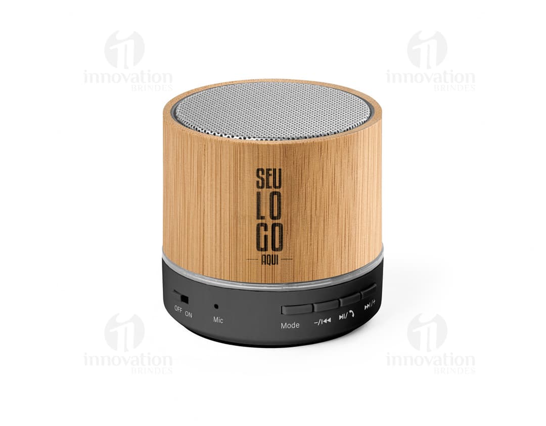 Imagem do produto EcoTone 400 em destaque.