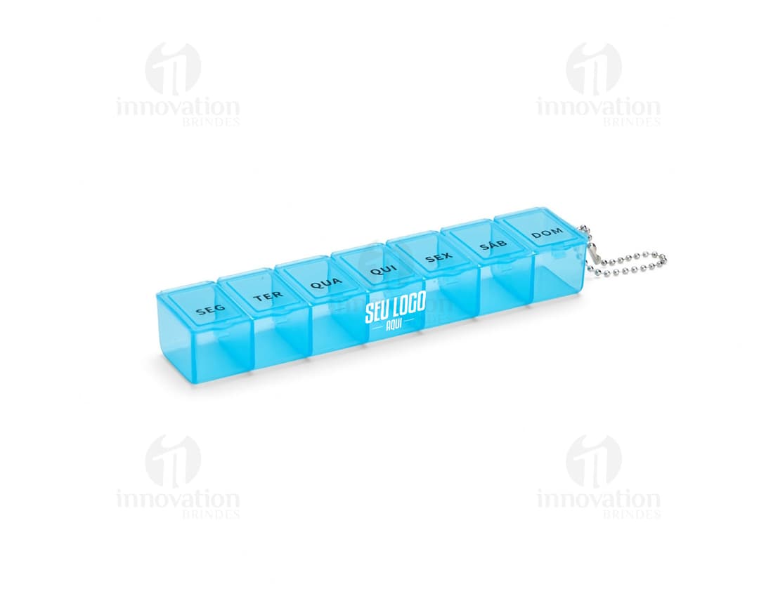 Porta Comprimidos Semanal Plástico com design 3D, ícones de negócios, set de símbolos, set de elementos, cubo de papel, set de ícones, botão, forma gráfica, seta, reflexão, dados, venda, banco, dinheiro, coleção de adesivos, estrutura de informações, cartão brilhante, superfície, computador, diagrama, brinquedo, mercado, escritório, renderização, planejamento, bloco de metal, gráfico de crédito, bloco de notas, educação, gráfico de construção de cores, varejo, sucesso, curva amarela, moldura, tecnologia domiciliar, equipamento, desconto realístico, contêiner, barras de comércio, notas de plástico, nova, escola, jogo financeiro, aço.