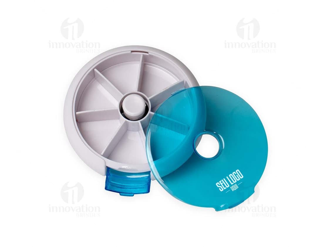 Videodisk, compact disk, disk, data, storage, music, disc, technology, information, circle, computer, compact, digital, video, audio, media, sound, backup, software, optical, medium, multimedia, equipment, shiny, blank, spectrum, plastic, movie, record, reflection, refraction, silver, object, icon, rainbow, color, burn, close, business, symbol, film, ray, copy, button, laser, round, archive, recording, sign, save, 3d, light, entertainment, closeup, megabytes, single, bytes, nuclear, memory, burning, design, colorful, radioactive, danger, yellow, disks, discs, atomic, industry, energy, power, one, black.