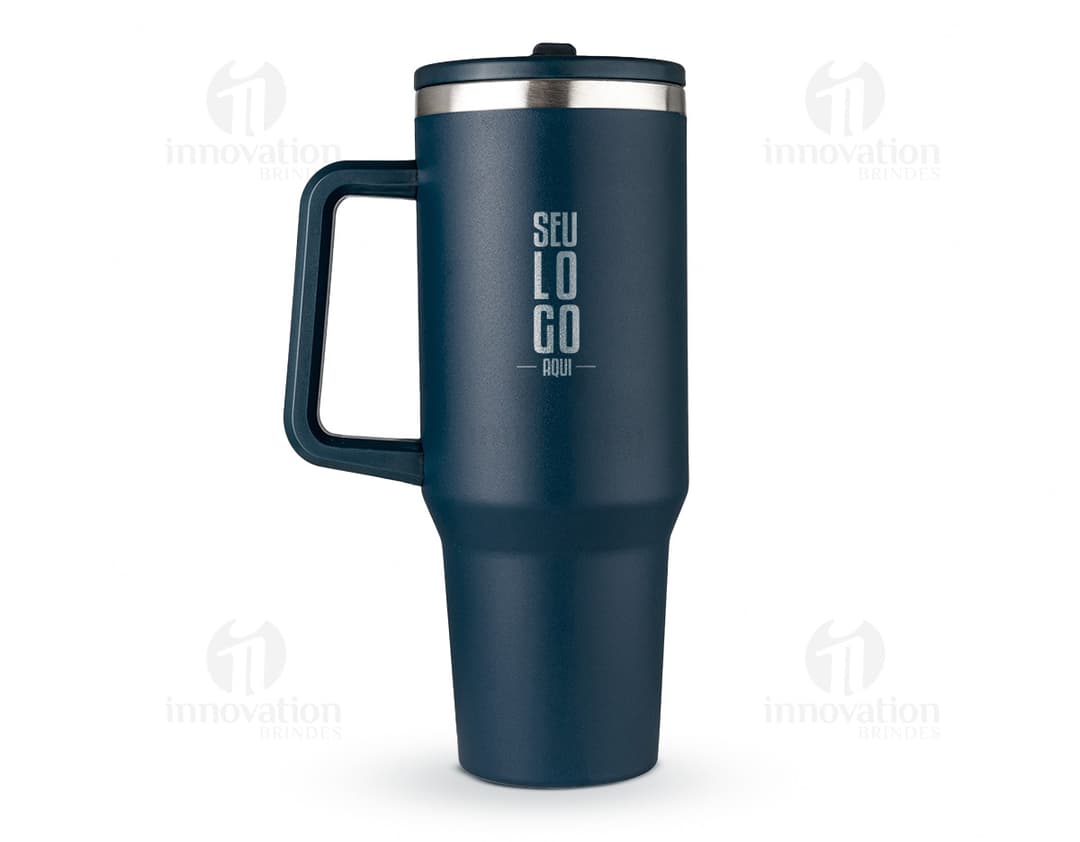 CANECA TÉRMICA 12L