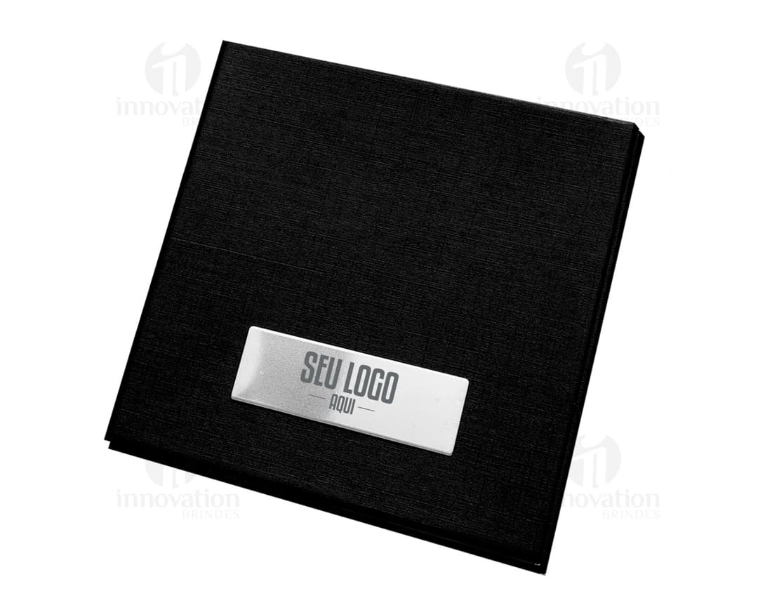 KIT VINHO CAIXA DE PAPELÃO 2 PEÇAS