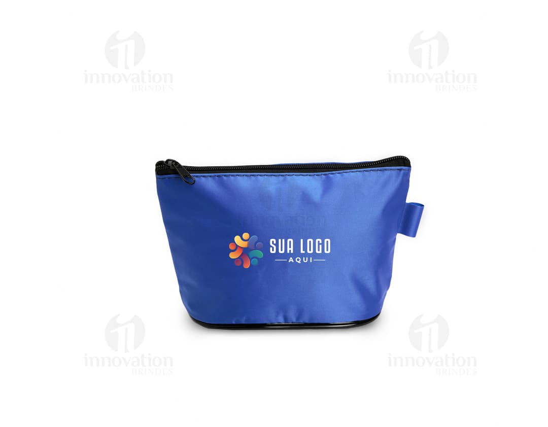 NÉCESSAIRE DE NYLON 70