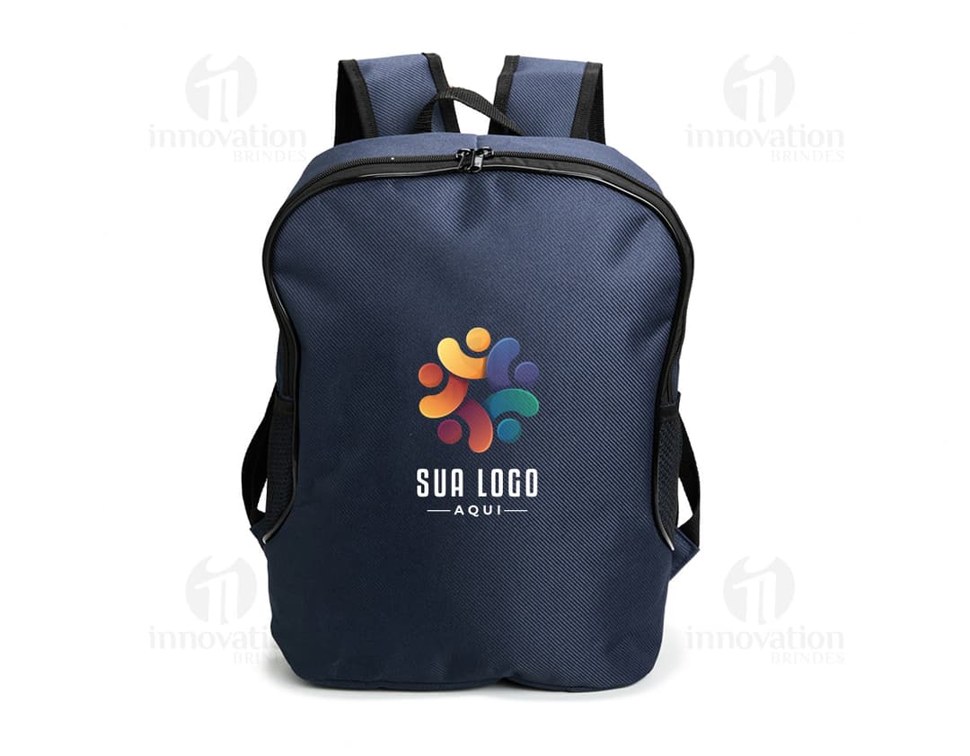 MOCHILA DE POLIÉSTER 900