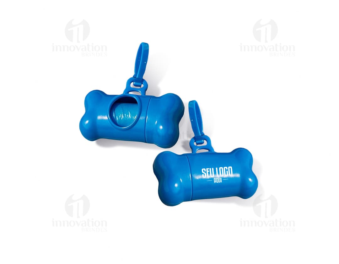 Dispositivo de coleta de equipamentos de tecnologia de metal preto com cabo, usado para esportes e fitness. Inclui câmera, apito, peso, instrumento de exercício, microfone, plugue de aço, lente e mais.