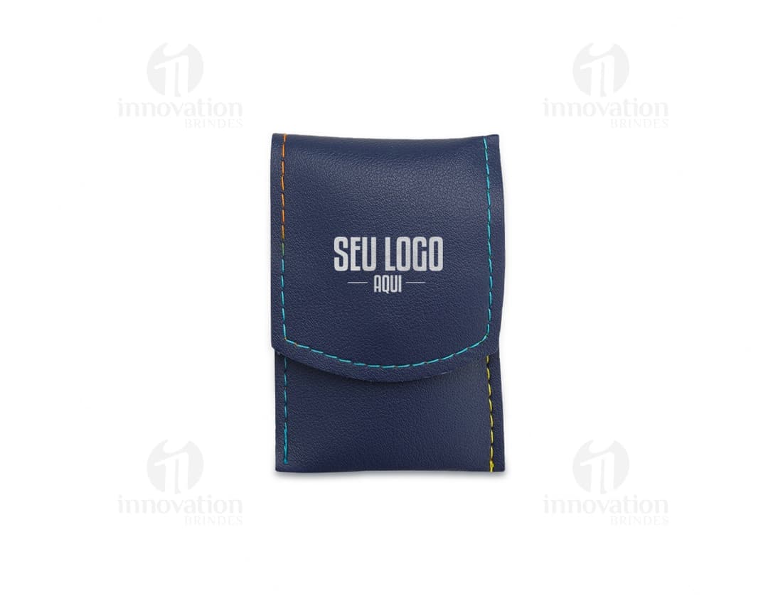 Notebook, wallet, black, business, computer, key, keyboard, device, case, button, equipment, icon, sign, technology, lock, data, money, leather, container, keypad, object, office, combination lock, bag, information, electronic equipment, finance, currency, symbol, single, letter, purse, communication, close, text, number, security, plastic, paper, financial, fastener, type, accessory, electronics, dollar, web, laptop, nobody, closeup, open, personal, symbols, metal, binder, document, cash, closed, storage, blank, word, work, safety, note, knee pad, full, protection, wealth, concepts, success, keys, modem, media, shopping, restraint, covering, empty, navigation, retail, write, buy, disk, network, cover, protective garment, against, book, danger, memory, idea.