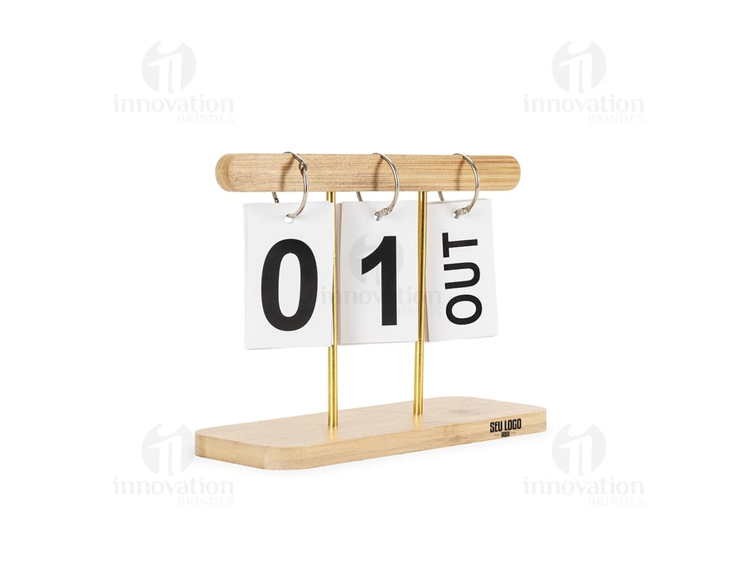 Sign, cartoon, icon, symbol, business, drawing, design, art, clip art, set, icons, graphic, board, blank, pencil, label, artwork, paper, shopping, element, cartoons, graphics, digital, black, clip, holiday, cereal, conceptual, object, man, person, food, silhouette, fun, artworks, card, drawings, designs, illustrated, 3d, tag, finance, decorative, style, chopping block, sale, note, decoration, breakfast food, cute, season.