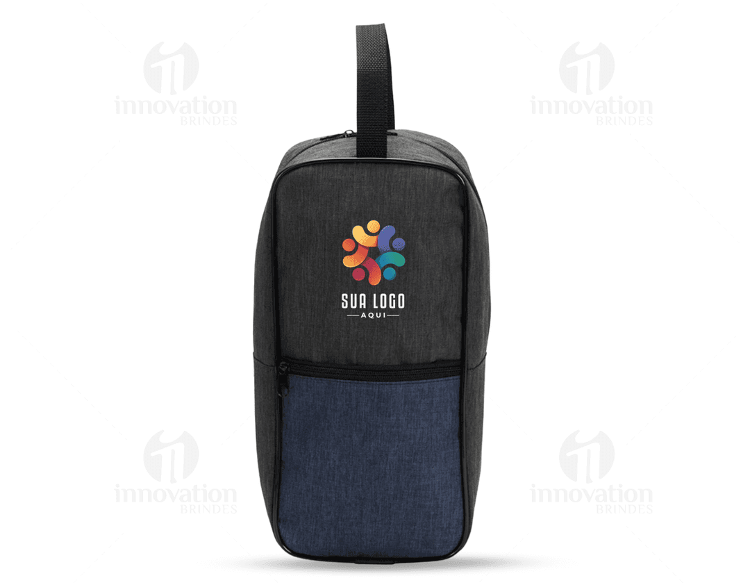 BOLSA PVC MESCLA C ALÇA