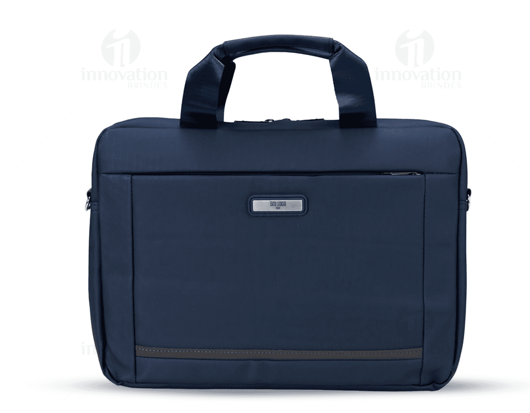 PASTA NOTEBOOK 156 COURO SINTÉTICO