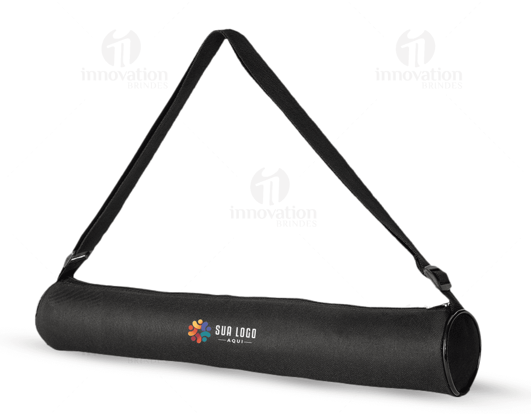 PORTALATAS POLIÉSTER