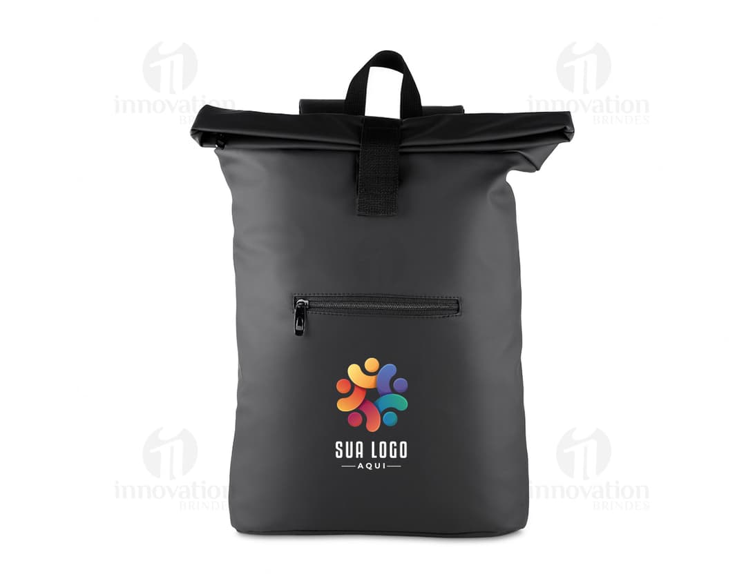 Mochila para notebook