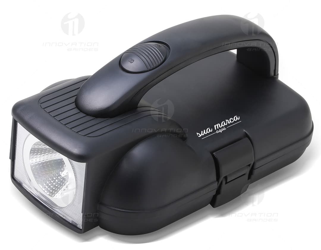 Kit de ferramentas moderno e compacto, ideal para qualquer tarefa. Com equipamentos de alta tecnologia, proporciona praticidade e segurança. Um acessório essencial para proteção e eficiência em suas atividades. Adquira já o seu!