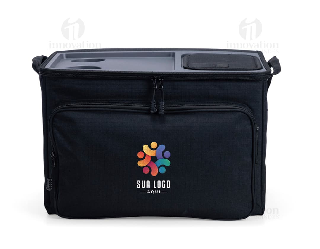 BOLSA TÉRMICA