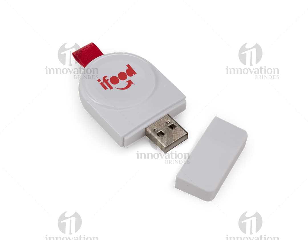 Um carregador por indução iWatch rodeado por equipamentos eletrônicos modernos, como laptops, smartphones, teclados, monitores, discos rígidos e outros dispositivos de armazenamento. A imagem mostra a praticidade e a eficiência deste produto, que permite recarregar seu iWatch de forma rápida e sem a necessidade de fios.