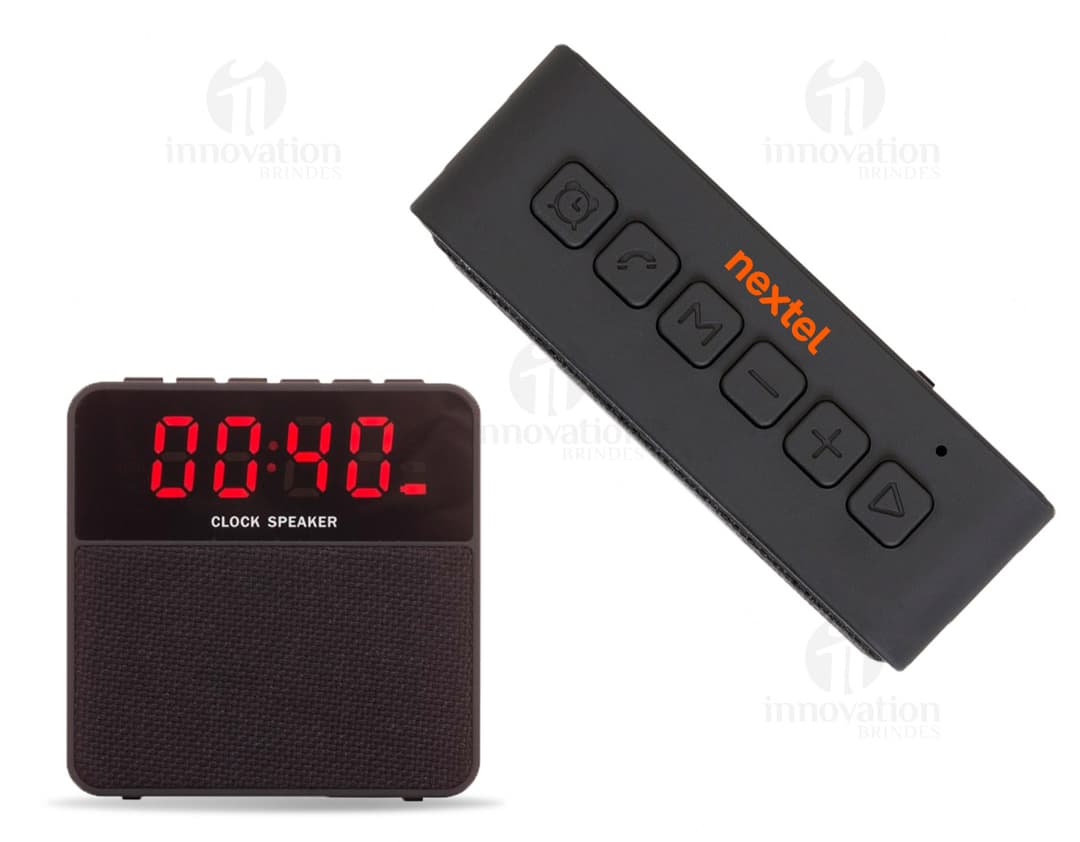 Caixa de som moderna e tecnológica para o seu negócio. Equipamento de alta qualidade, perfeito para acessar música e aumentar a produtividade. Aproveite a tecnologia de última geração e tenha total controle sobre o som. Ideal para empresas que valorizam a inovação e a excelência. Aumente a segurança e a eficiência com essa caixa de som premium. Adquira já a sua e transforme o ambiente de trabalho.