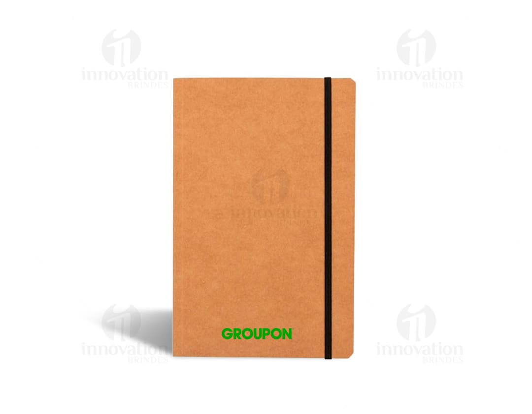 Caderneta tipo Moleskine 21x13,8 cm - Embalagem de papel reciclável. Ideal para armazenar documentos e notas. Pedido vazio, pronto para ser preenchido. Perfeito para organização e transporte. Garanta já a sua!
#caderneta #Moleskine #organização #papelreciclável #embalagem #documentos #notas