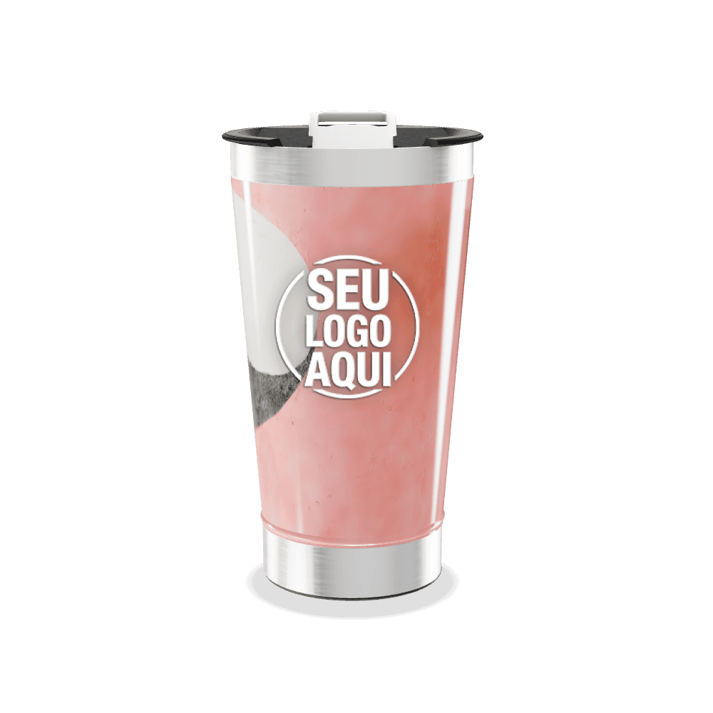 Sem descrição