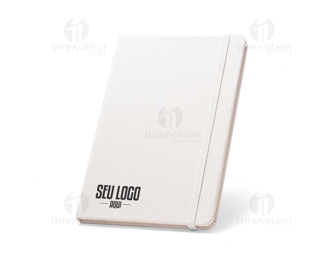 Bloco de anotações 21x14 - Ideal para organizar suas tarefas no escritório ou em casa. Com design moderno e espaço suficiente para todas as suas anotações, este bloco de notas é perfeito para manter suas ideias sempre à mão. Perfeito para uso em escola, escritório ou em casa. Garanta já o seu!