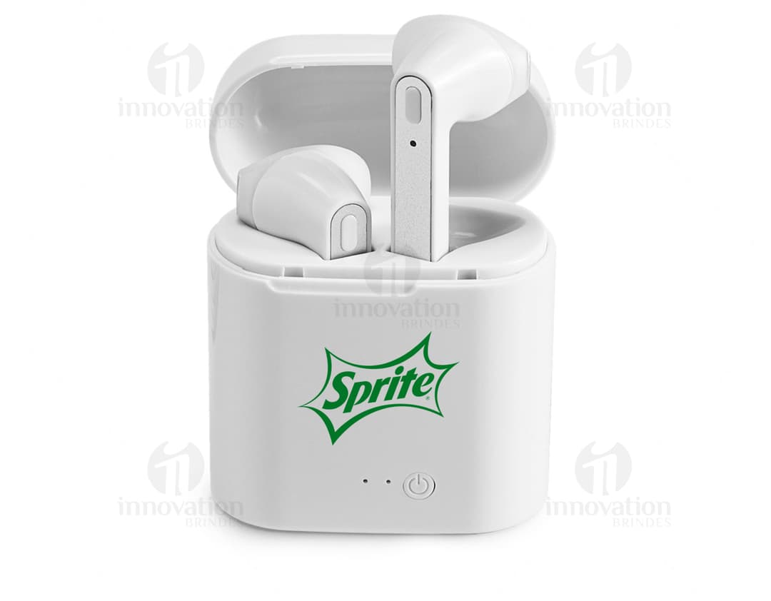 Fones de ouvido de alta qualidade para todos os momentos. Perfeito para curtir suas músicas favoritas com muito conforto e nitidez. Adquira já o seu e entre no mundo da melhor qualidade sonora. Ideal para presentear alguém especial ou para uso pessoal. Aproveite!