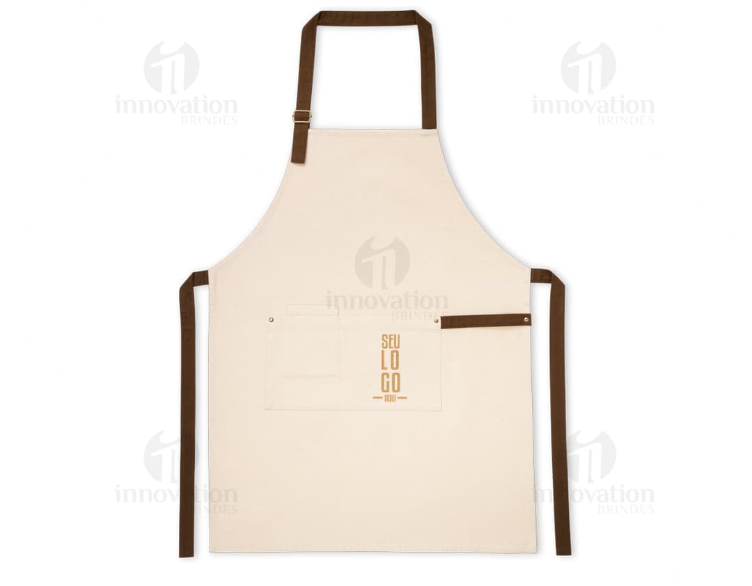 Bottle container with label boutique object bag plastic liquid apron glass empty single clothing drink protective garment transparent clean blank paper close shopping beverage business retail healthy nobody water jug sale jug health water fashion color tool clear alcohol celebration covering full food market medicine consumer goods objects package gift store cutout milk fresh equipment merchandise soap mineral natural wash price cold handle product hygiene studio symbol yellow design sticker bathroom tag accessory shop freshness shape hand tool new art domestic can opener.