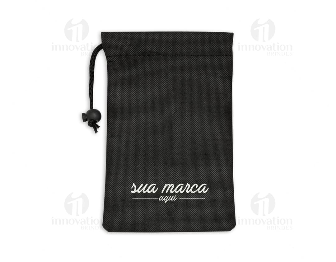 Toalha esportiva de alta qualidade para seus treinos diários. Ideal para você se manter seco e confortável durante suas atividades físicas. Garanta a sua agora!